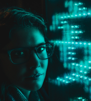 China’s young rising stars - Isentia