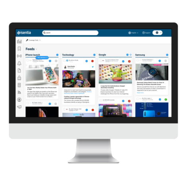 mediaportal schedules direct no data mediaportal schedules direct no data