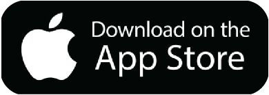 Isentia's media monitoring mobile app available on Android and iPhone