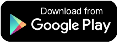 Isentia's media monitoring mobile app available on Android and iPhone