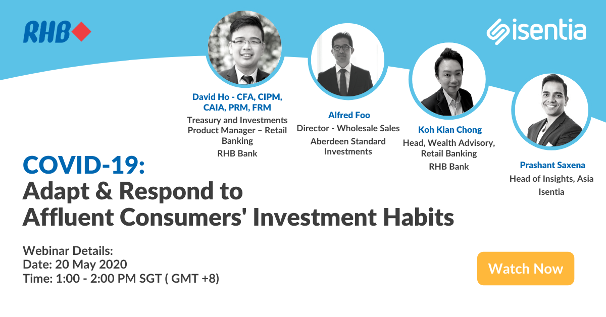 RHB x Isentia Webinar Cover Photo - 20 May RHB and Isentia Webinar