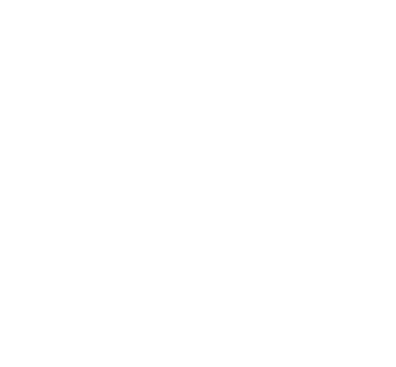 white-icon