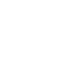 white-icon