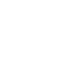 white-icon