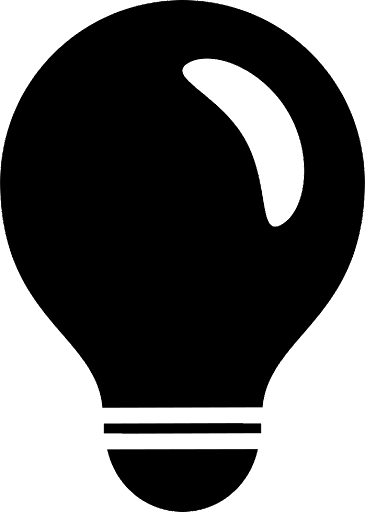 black-icon