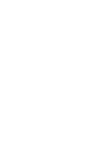 white-icon