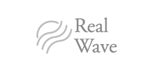 Real Wave Real Wave