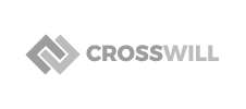Crosswill Crosswill
