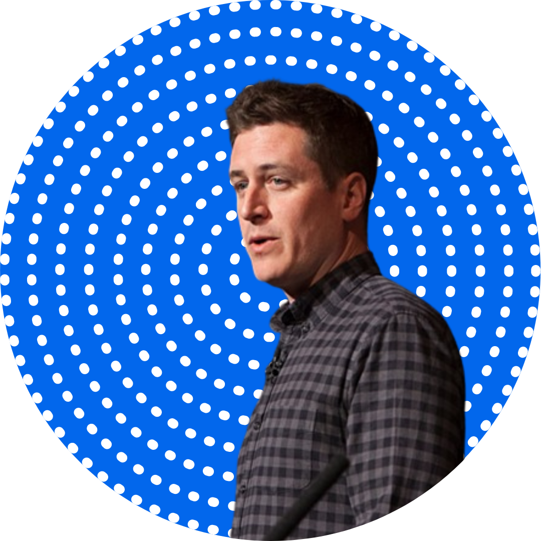 Blue Social Media Photo Profile Instagram Post-5