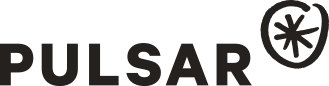Pulsar-Logo---Black-png