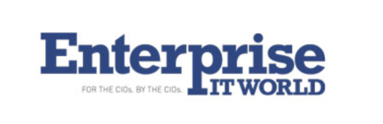 Propesyonal na headshot ni Rainer Rhedey - Isentia CTO