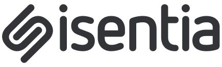 isentia-logo-horizontal-RGB-neutral-44px@3x