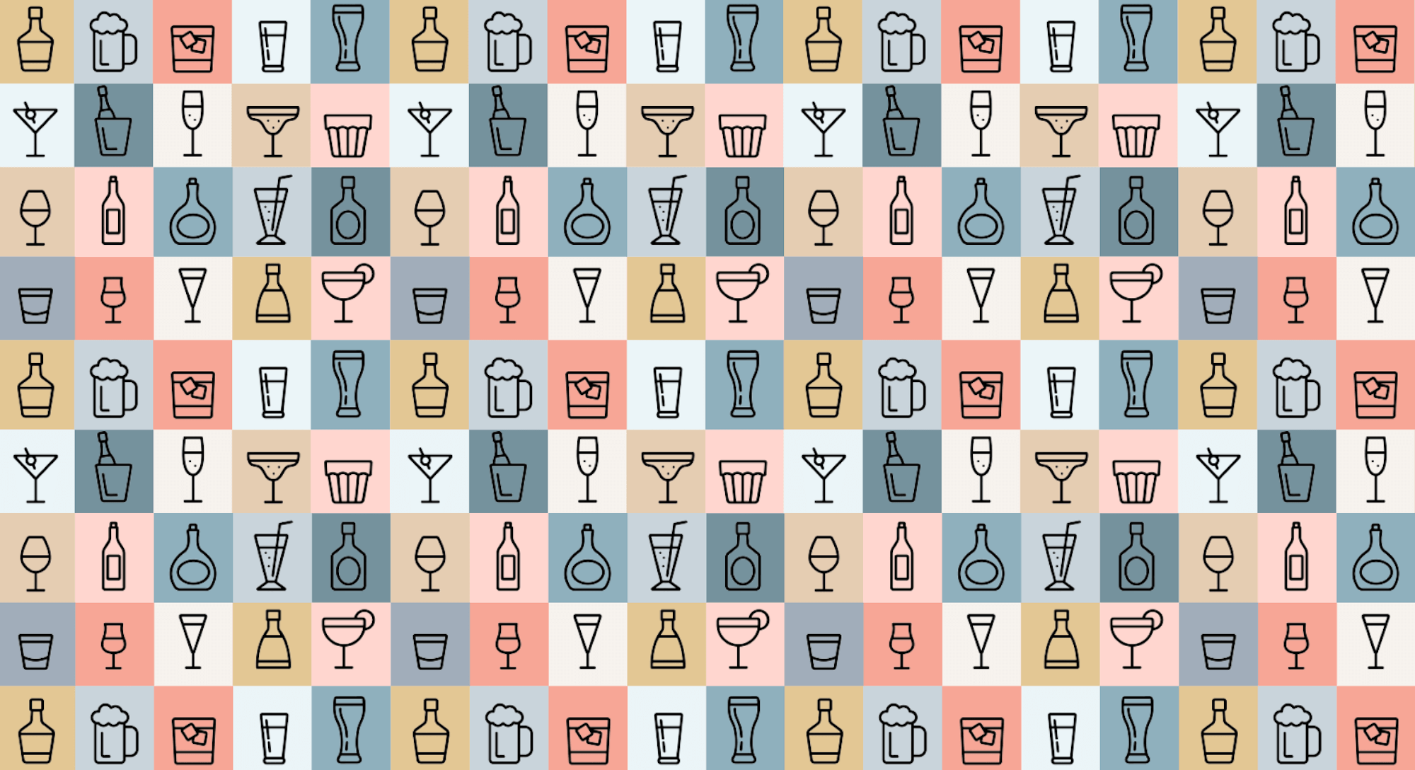 no-alcohol-cover No and low alcoholic beverages