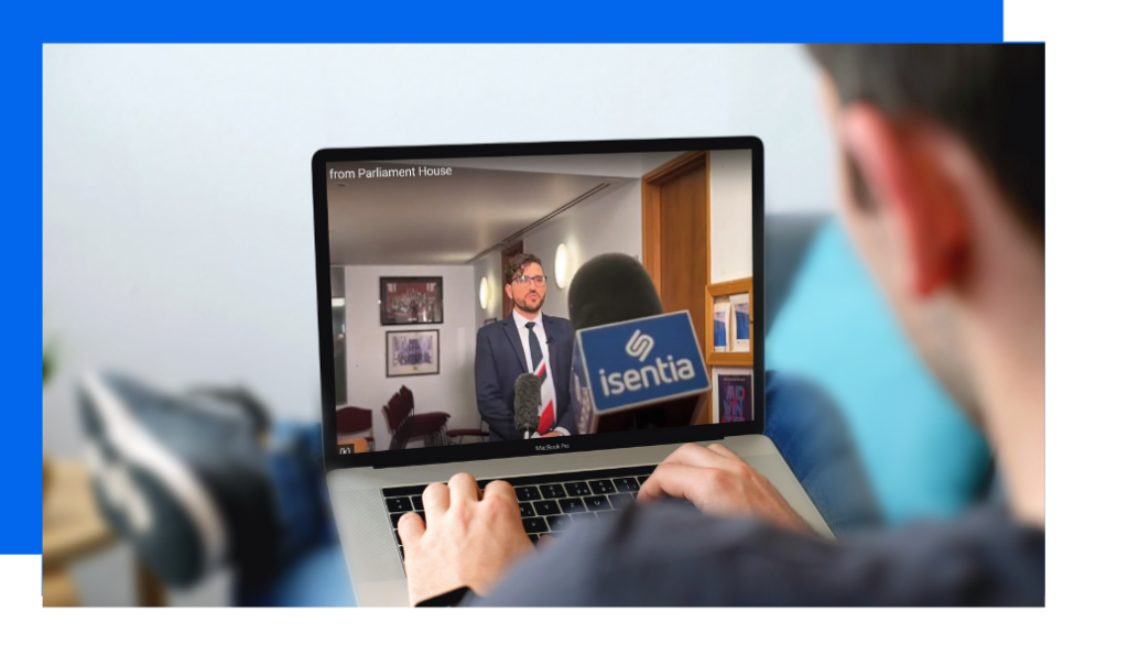 Live from the Budget Conga Line