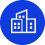 department icon