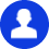 department icon