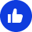 department icon
