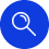 department icon