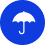 department icon