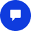 department icon