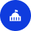 department icon