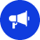 department icon