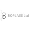 Boplass  Boplass