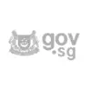 Singapore Government Singapore Government