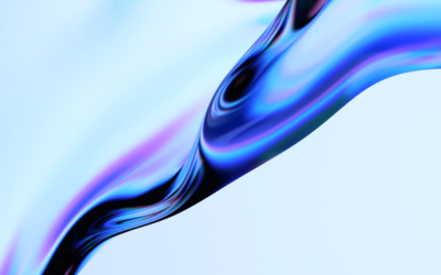 How social listening is essential for disaster preparedness in the Philippines