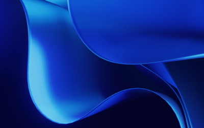 How can PR leaders navigate a world where AI is challenging authenticity?