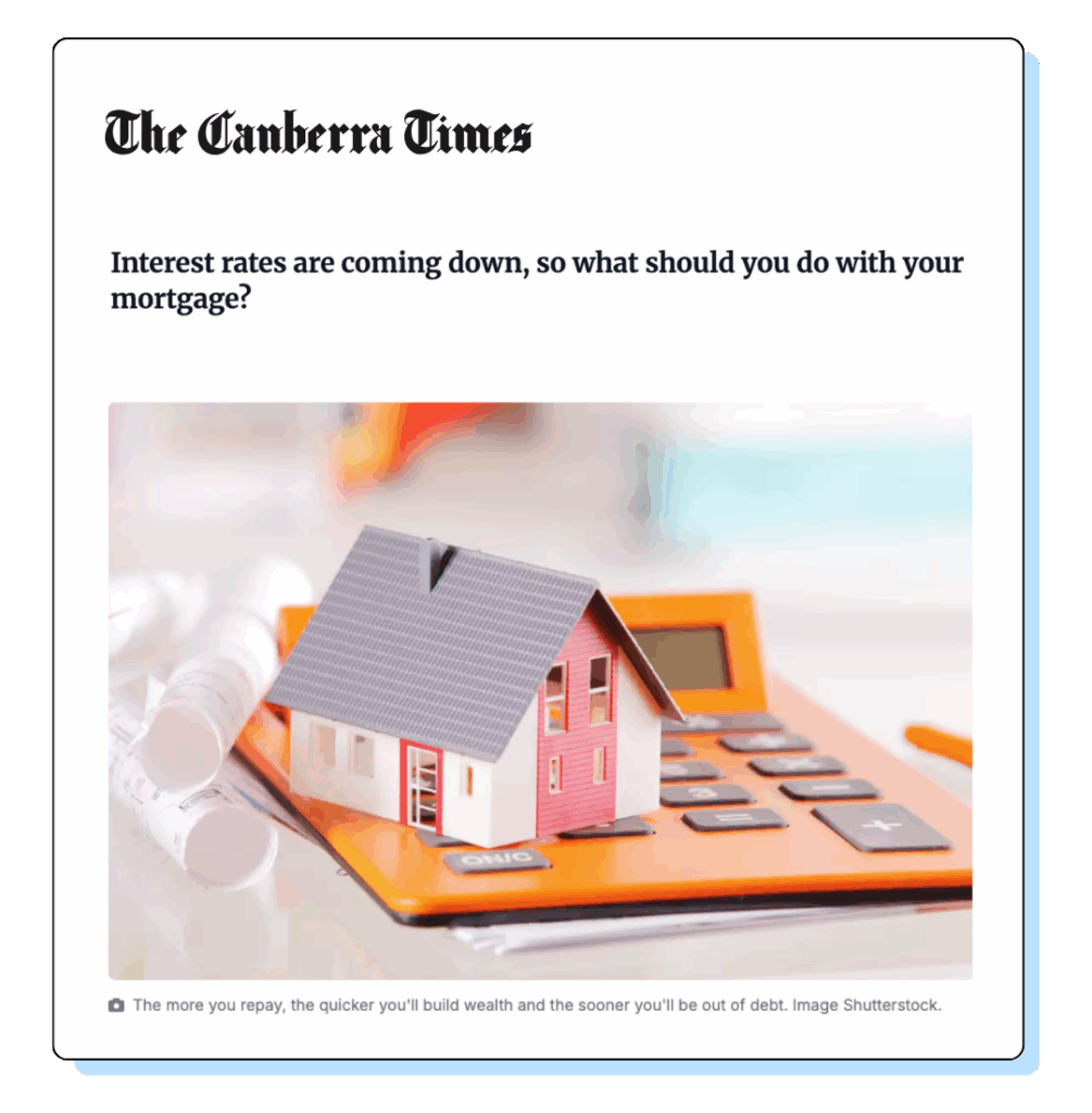 isentia housing blog 30072025 media sample template 1