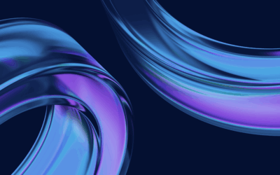 Inside the AI Shift: Your Questions Answered