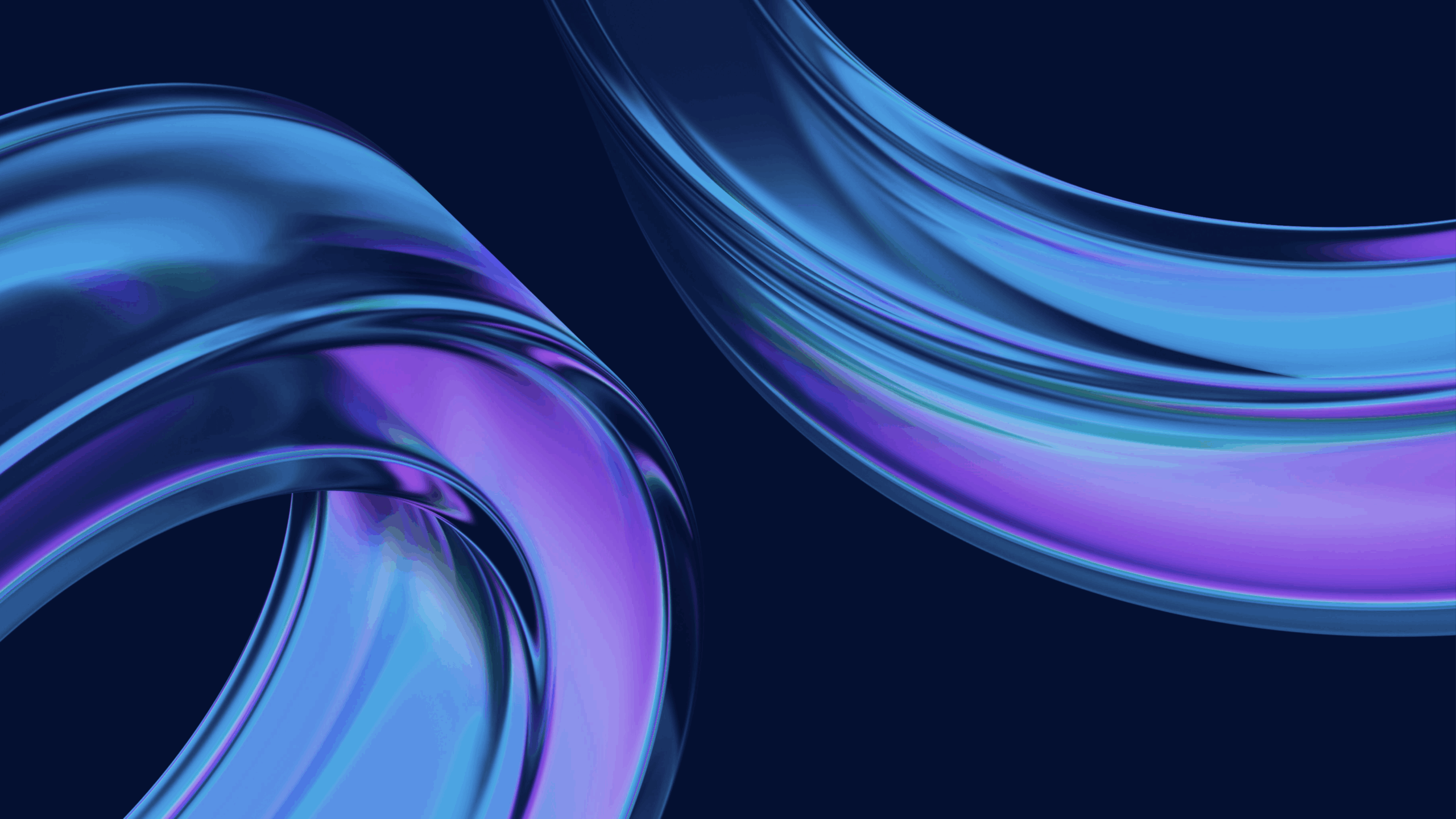 How is Isentia responding to AI reshaping communications leadership?