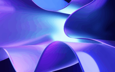 Muslim travel in the modern era: how brands cater to serve cultures more inclusively