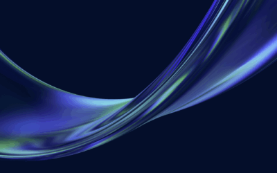 How to rebuild brand trust through authentic communication