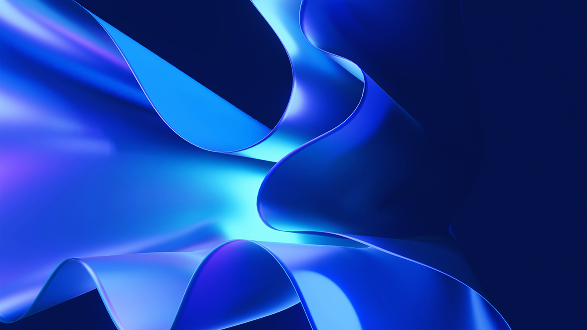 What’s really driving Australia’s housing conversation right now?