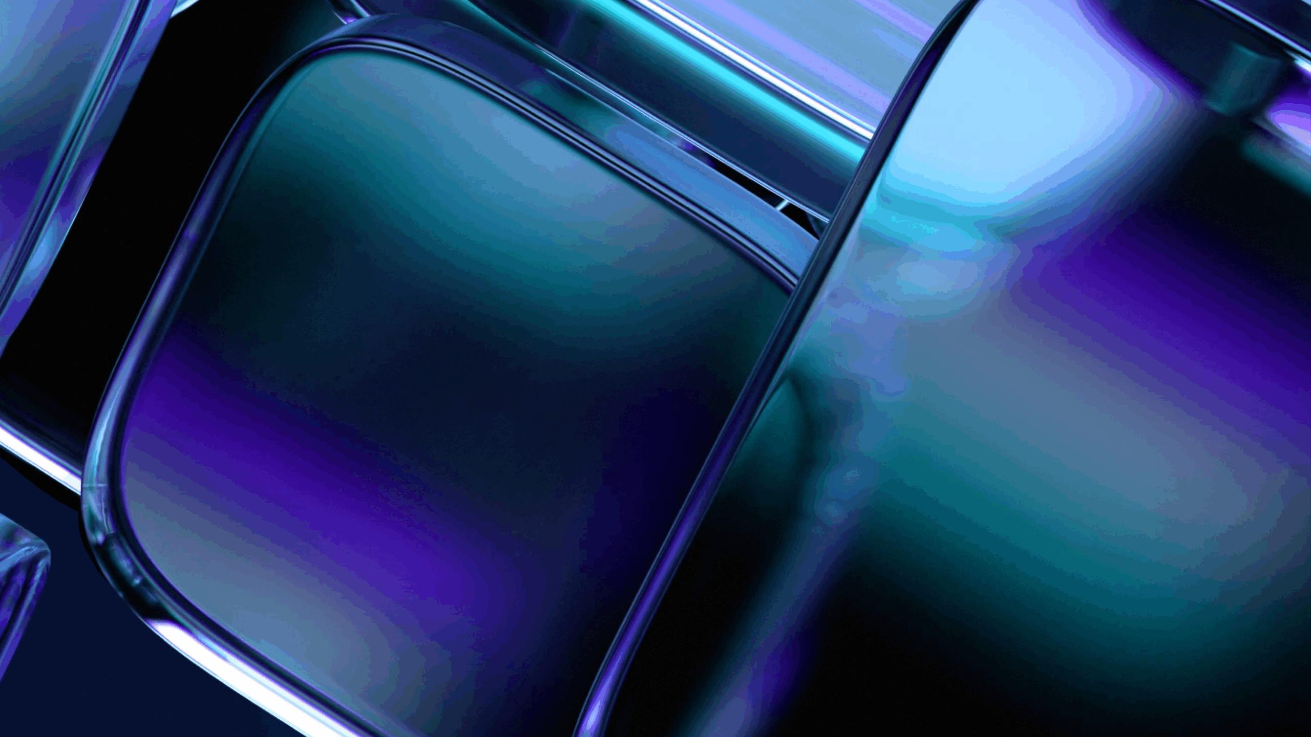 How Singapore’s public sector uses social listening for policy feedback