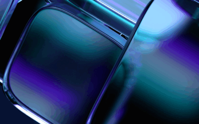 Beyond the “Easy Button”: architecting a new, smarter era of comms measurement