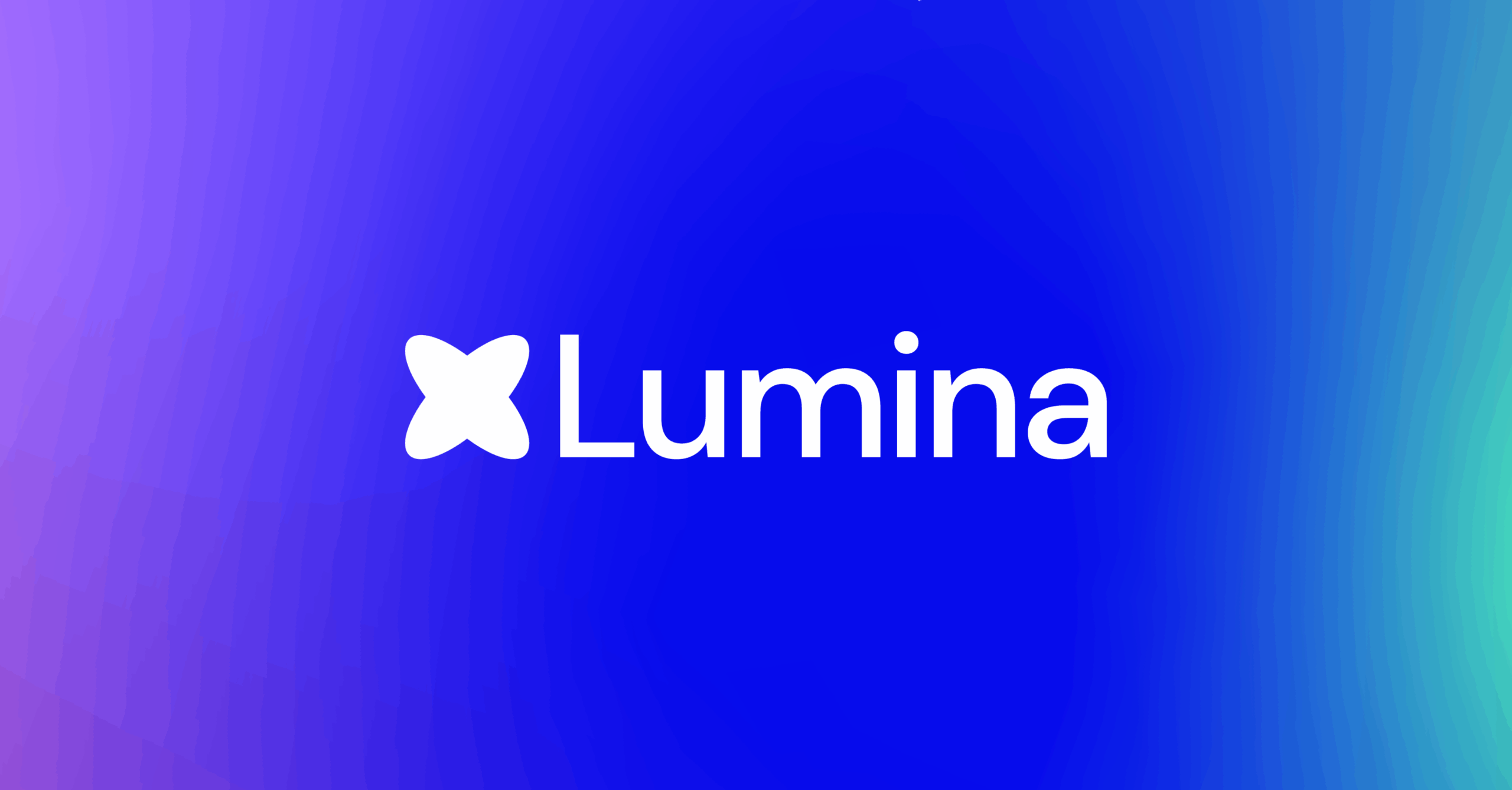 Announcing Lumina: The purpose-built AI suite for PR, Comms, and Public Affairs