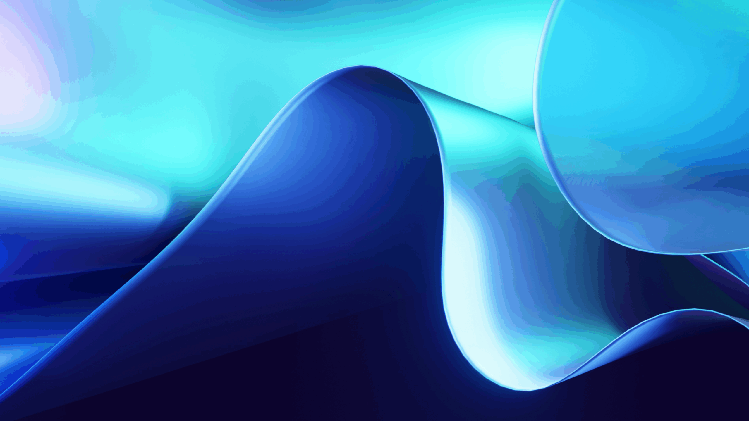 Vietnamese language NLP and analyst methodology for social listening