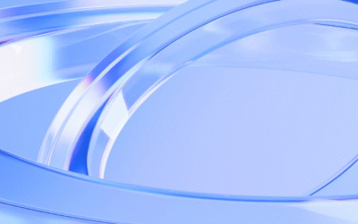 Thai-Language NLP and sentiment analysis: a buyer’s accuracy guide for social listening