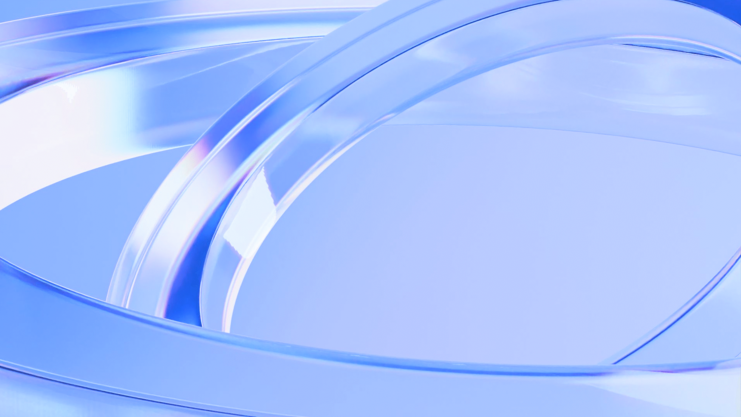 Thai-Language NLP and sentiment analysis: a buyer’s accuracy guide for social listening