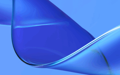 Why is CXO engagement dropping (and how to fix it)?