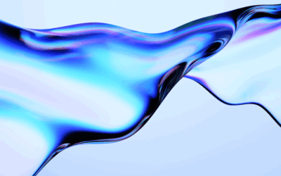 The pinball effect: why aren’t stories travelling a linear path anymore?