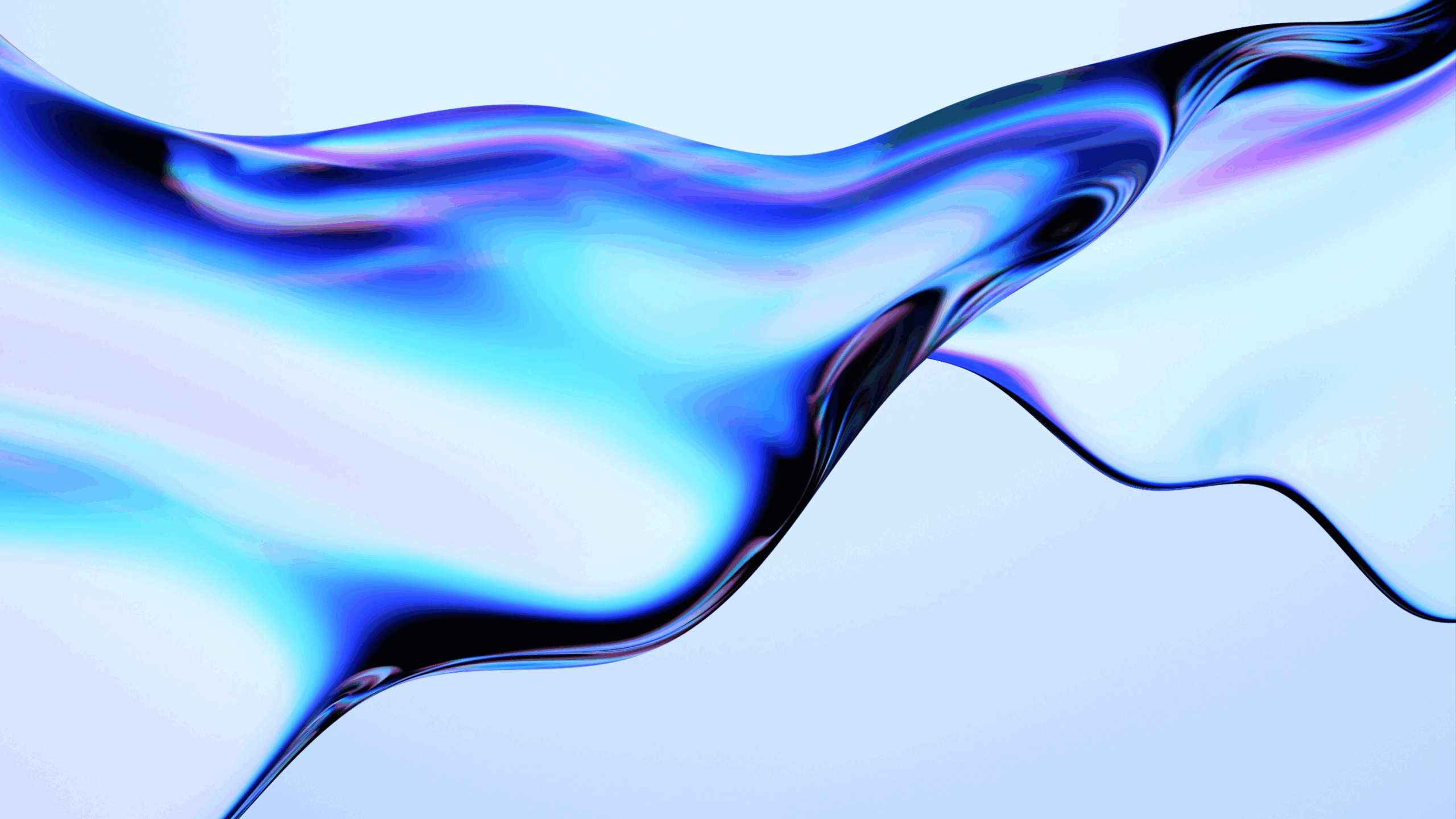 The pinball effect: why aren’t stories travelling a linear path anymore?