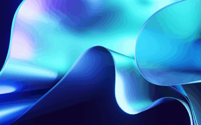 Are your metrics stuck in the past? A guide to PR in the age of AI