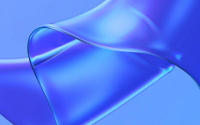 The danger of “siloed” audiences – and how to bridge them